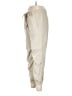 James Perse Tan Cargo Pants Size Lg (3) - photo 5
