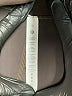 Lululemon Athletica Black Brown Active Pants Size 12 - photo 6
