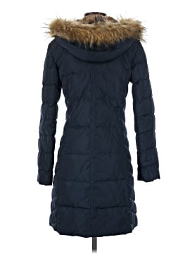 Cole Haan Coat (view 2)