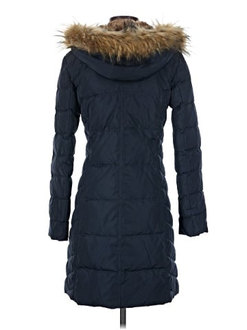 Cole Haan Coat (view 2)