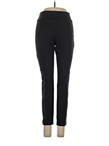 Express Active Pants (view 1)