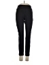 Express Solid Black Active Pants Size XS - photo 1