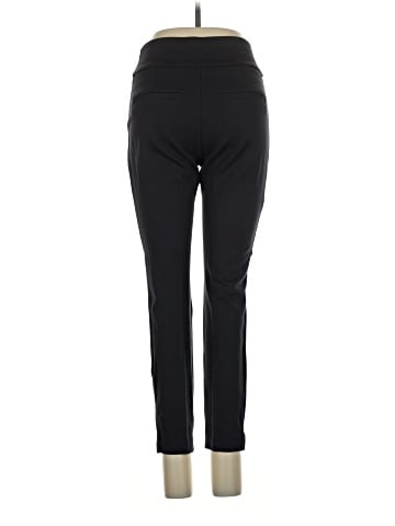 Express Active Pants (view 2)