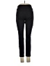 Express Solid Black Active Pants Size XS - photo 2