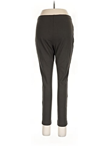 T Tahari Active Pants (view 2)