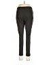 T Tahari Gray Active Pants Size L - photo 2