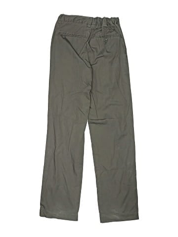 Crewcuts Casual Pants (view 2)