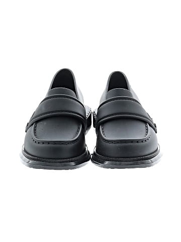 Melissa Flats (view 2)
