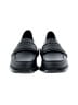 Melissa Black Flats Size 7 - photo 2