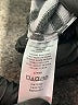 Ann Taylor LOFT Stripes Gray Pullover Sweater Size L - photo 8