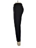 Express Solid Black Active Pants Size XS - photo 5