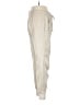 James Perse Tan Cargo Pants Size Lg (3) - photo 4
