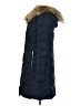 Cole Haan Blue Coat Size XS - photo 5