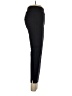 Express Solid Black Active Pants Size XS - photo 4