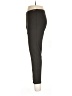 T Tahari Gray Active Pants Size L - photo 5