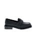 Melissa Black Flats Size 7 - photo 1