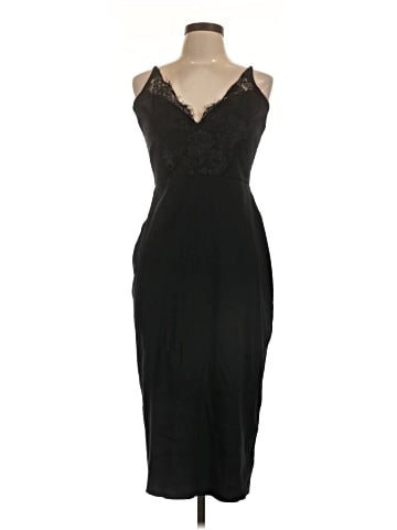 ASOS Cocktail Dress (view 1)