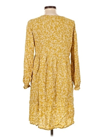 Naif Casual Dress (view 2)
