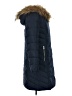 Cole Haan Blue Coat Size XS - photo 4