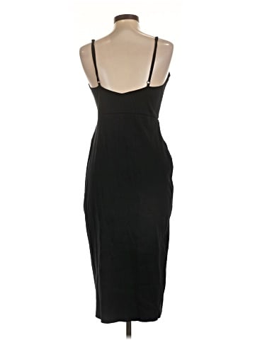 ASOS Cocktail Dress (view 2)