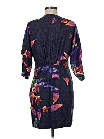 Ali Ro Cocktail Dress (view 2)