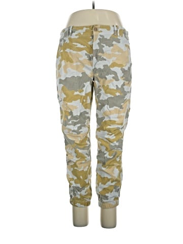 Citizens of Humanity Cargo Pants (view 1)
