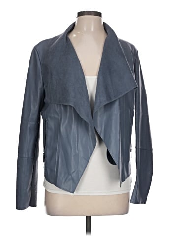 Bagatelle Jacket (view 1)