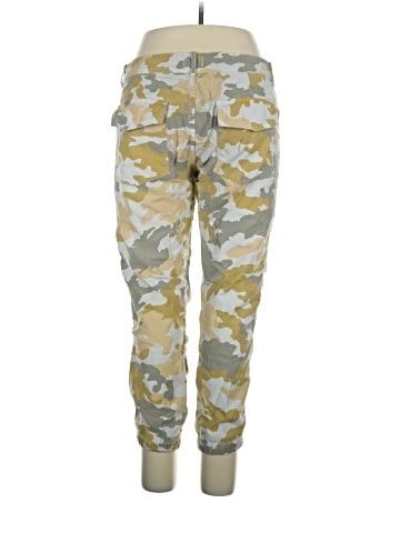 Citizens of Humanity Cargo Pants (view 2)