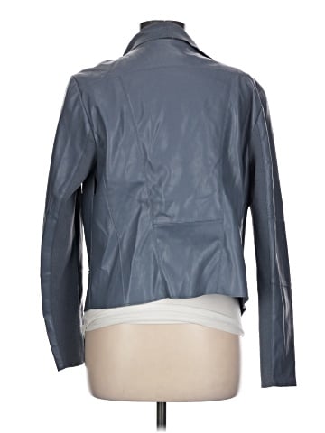 Bagatelle Jacket (view 2)
