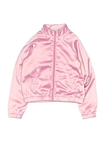 Epic Threads Track Jacket (view 1)