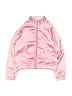 Epic Threads Solid Pink Track Jacket Size 7 - 8 - photo 1