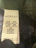 The Great. Blue Green Active Pants Size 25 waist - photo 5