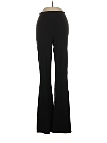 Lululemon Athletica Dress Pants (view 1)