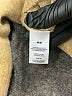 Vince Camuto Tan Pullover Sweater Size M - photo 8