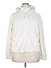DSG Ivory Zip Up Hoodie Size 2XL - photo 1