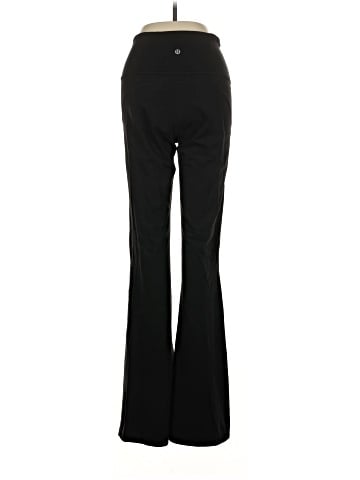 Lululemon Athletica Dress Pants (view 2)