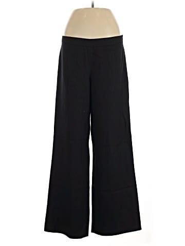 Pendleton Wool Pants (view 1)