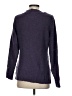 Columbia Purple Pullover Sweater Size S - photo 2