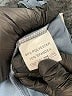 Assorted Brands Solid Gray Active Pants Size XXL - photo 5