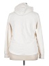 DSG Ivory Zip Up Hoodie Size 2XL - photo 2