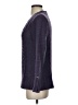 Columbia Purple Pullover Sweater Size S - photo 5