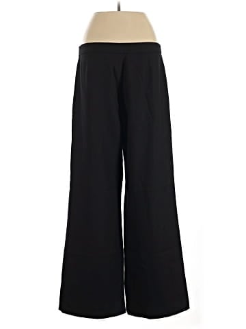 Pendleton Wool Pants (view 2)