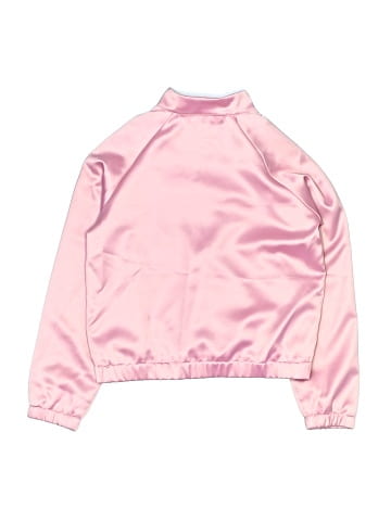 Epic Threads Track Jacket (view 2)