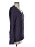 Columbia Purple Pullover Sweater Size S - photo 4