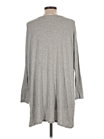 Zenana Premium 3/4 Sleeve T-Shirt (view 2)