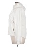 DSG Ivory Zip Up Hoodie Size 2XL - photo 5