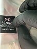 Under Armour White Vest Size L - photo 6