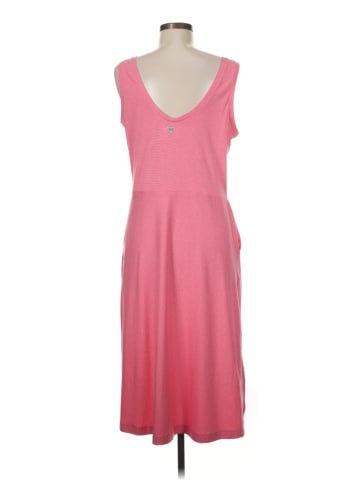 Columbia Casual Dress (view 2)