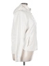 DSG Ivory Zip Up Hoodie Size 2XL - photo 4