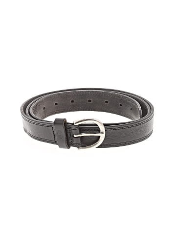 Dickies Leather Belt (view 1)